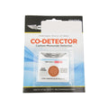ASA Carbon Monoxide Detector Card – ASA-CO-D