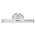 ASA Airclassics Ultimate Fixed Plotter CP-1LX – ASA-CP-1LX