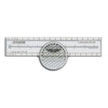 ASA Rotating Aviation Plotter – ASA-CP-R
