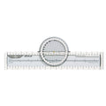 ASA Ultimate Rotating Plotter – ASA-CP-RLX
