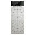 Highspeed E6B Slide – ASA-E6B-SLIDE