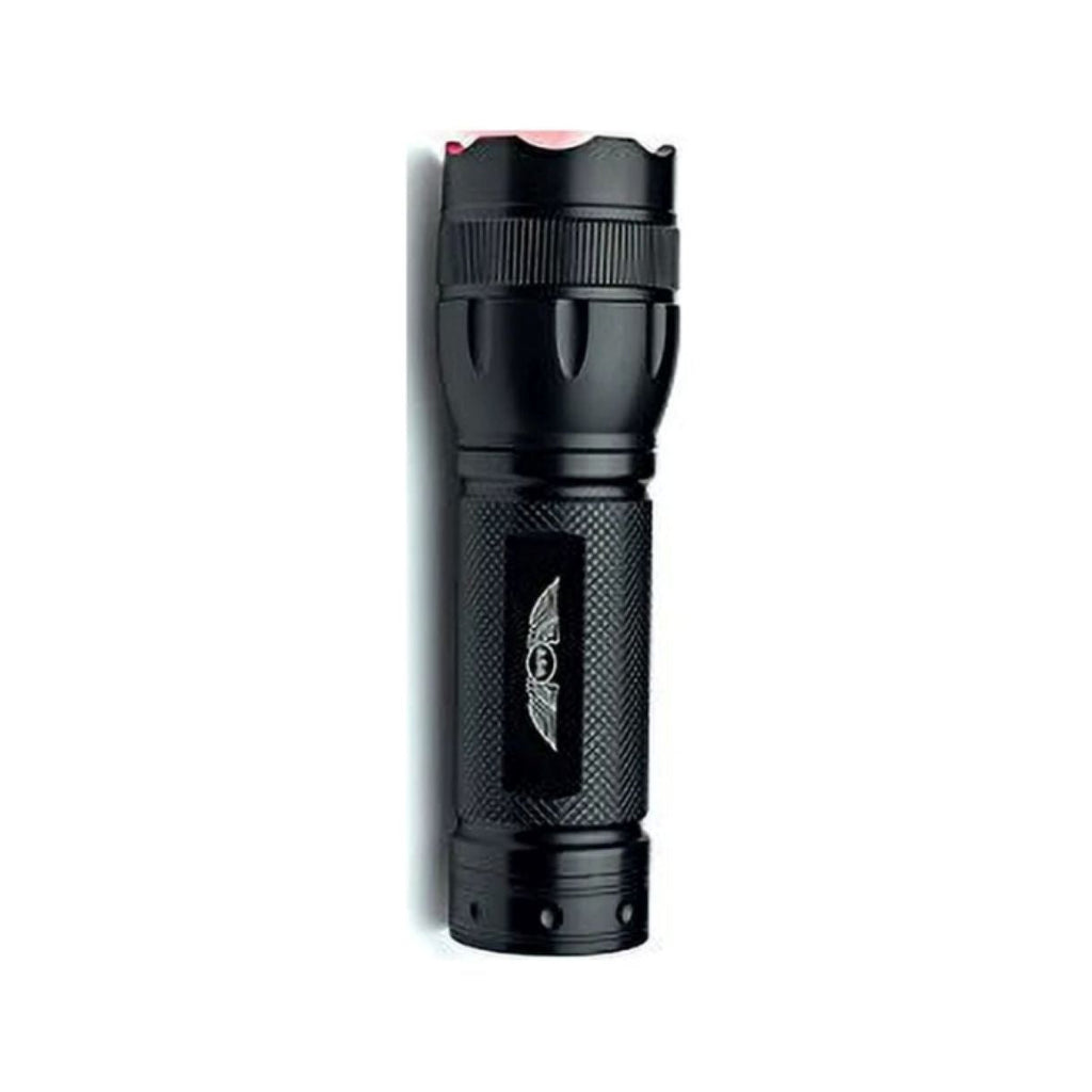 ASA Airclassics FL-3C Flightlight Pilot Flashlight – ASA-FL-3C