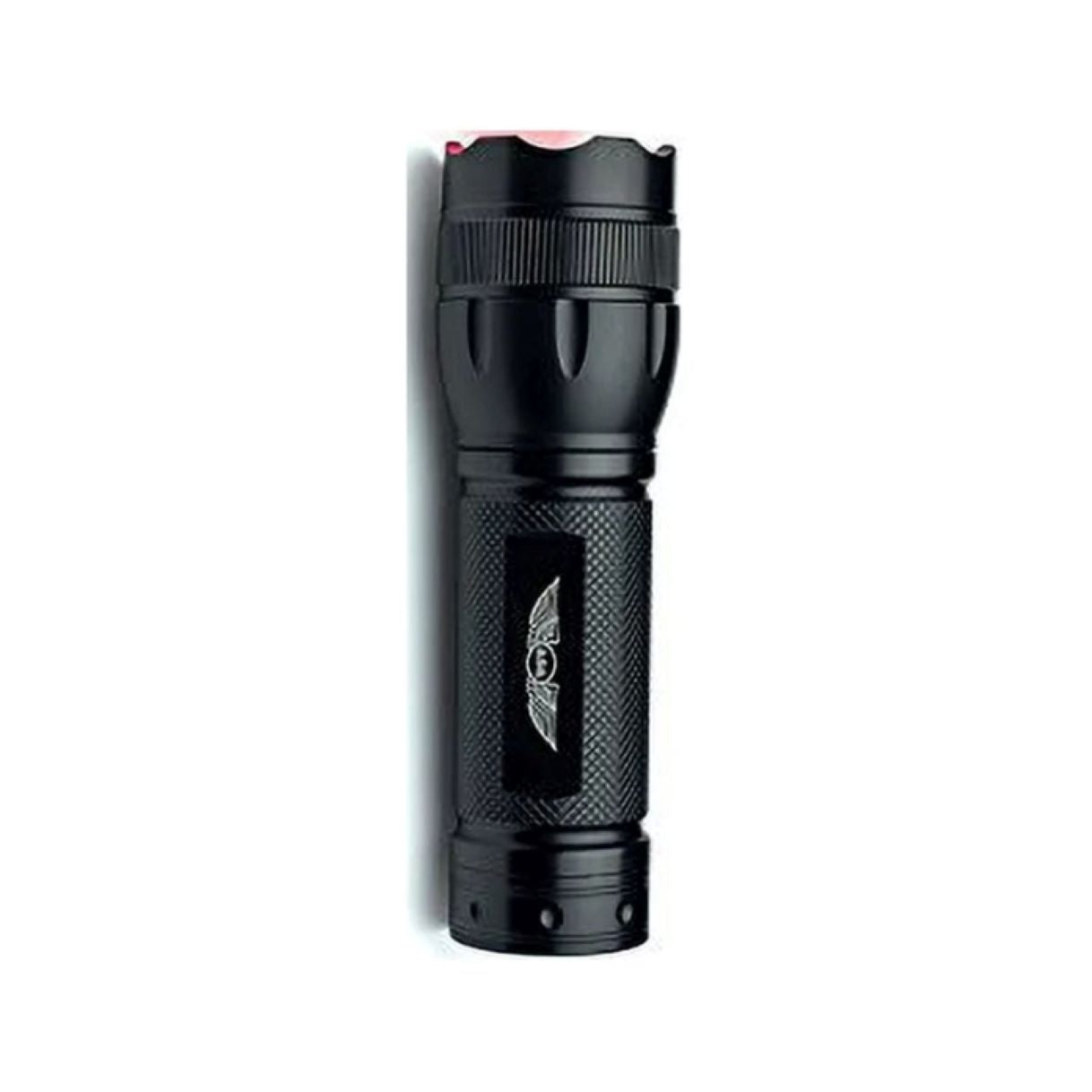 ASA Airclassics FL-3C Flightlight Pilot Flashlight – ASA-FL-3C