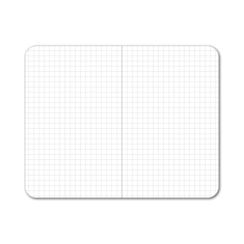 Flight Notebooks 3-PACK – ASA-FLT-NOTES