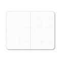 Flight Notebooks 3-PACK – ASA-FLT-NOTES