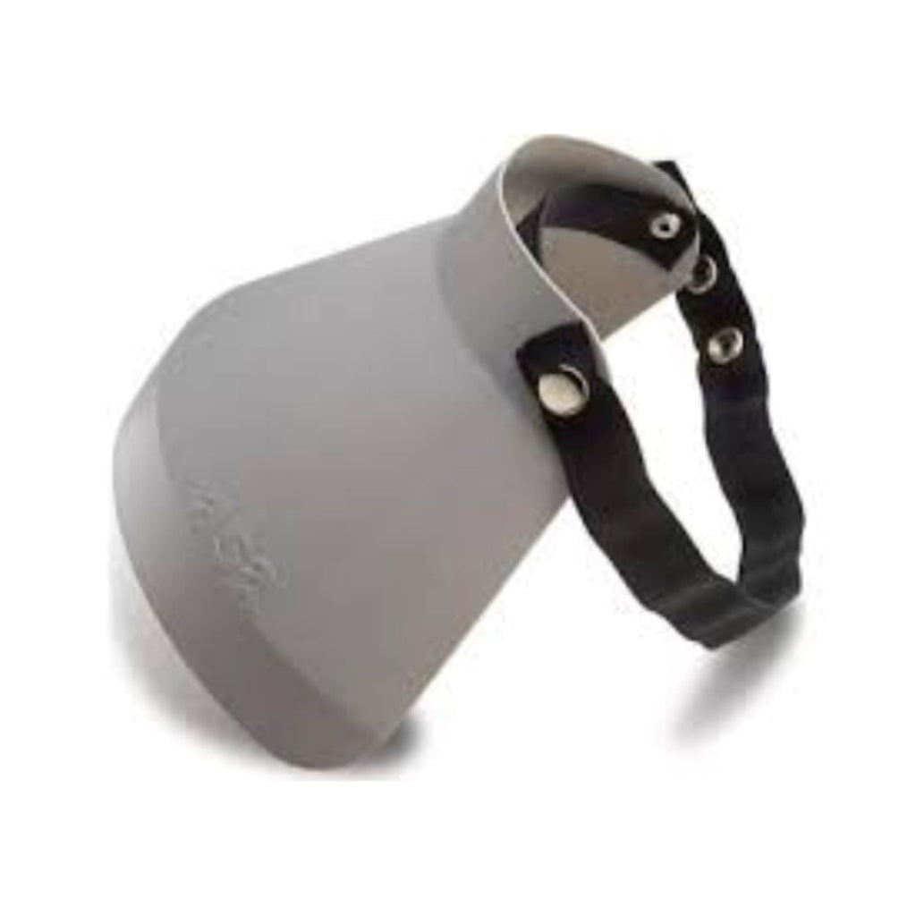 ASA Jiffyhood IFR Training Hood – ASA-H2G