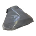 ASA Jiffyhood IFR Training Hood – ASA-H2G