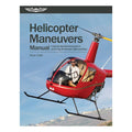 ASA Helio Manuevers Manual – ASA-HELI-FM