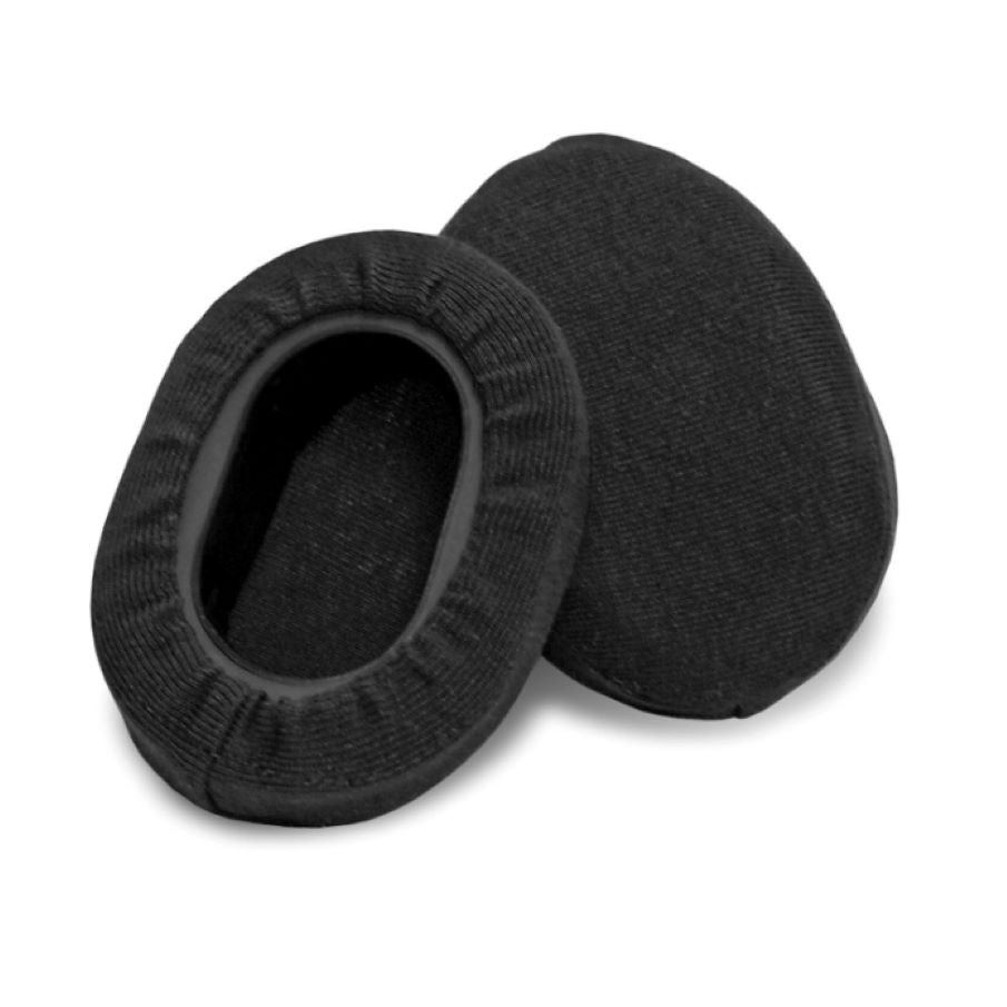 Cloth Earseal Covers – ASA-HS-1-COVER