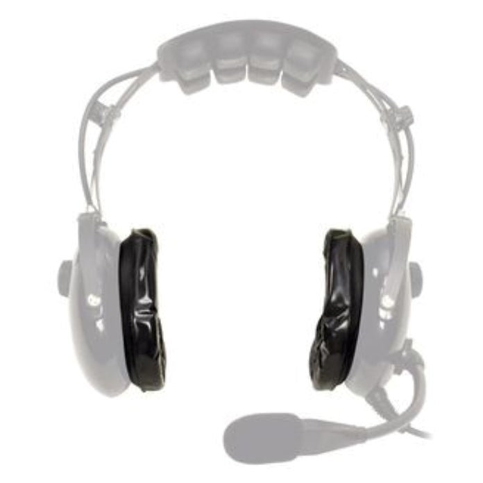 ASA Gel Earseals – ASA-HS-1-GEL