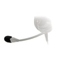 Aviation Supplies & Academics Microphone Muff – ASA-HS-1-MUFF