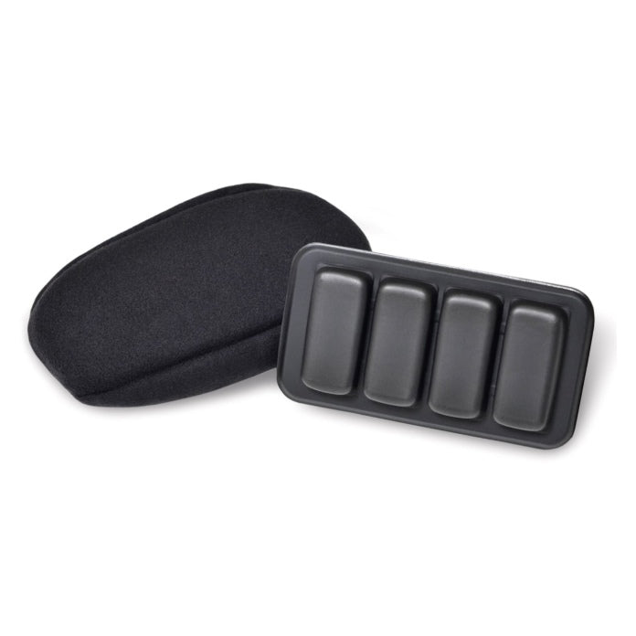 ASA Headset Headpad – ASA-HS-1-PAD