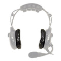 Acoustic Foam Earseals – ASA-HS-1-SEALS