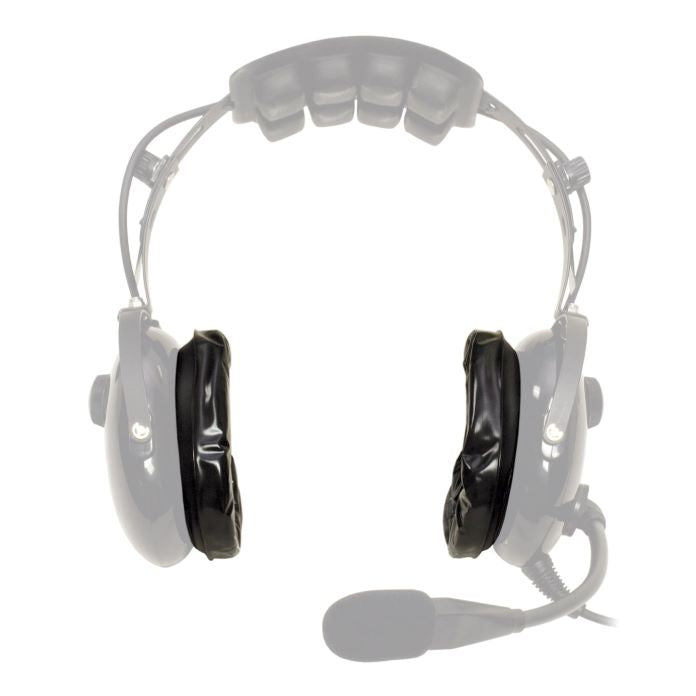 Acoustic Foam Earseals – ASA-HS-1-SEALS
