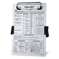 VFR Kneeboard KB-1 – ASA-KB-1-A