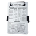 IFR Kneeboard – ASA-KB-2-A