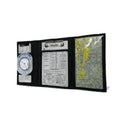 Long Tri Fold Kneeboard – ASA-KB-3L-A