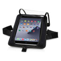 iPad Holder Kneeboard – ASA-KB-IPAD-2