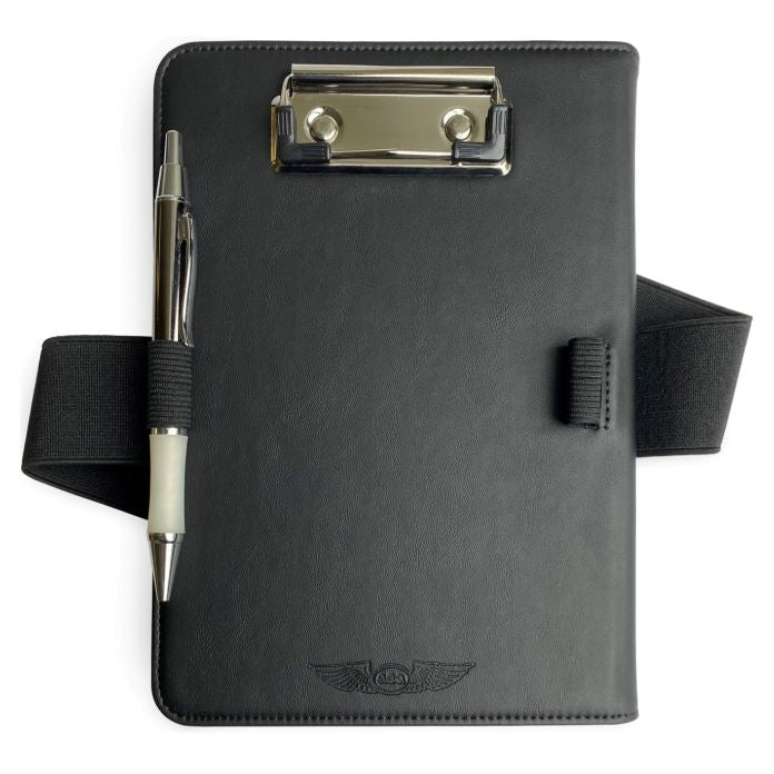 iPad Holder Kneeboard – ASA-KB-IPAD-2