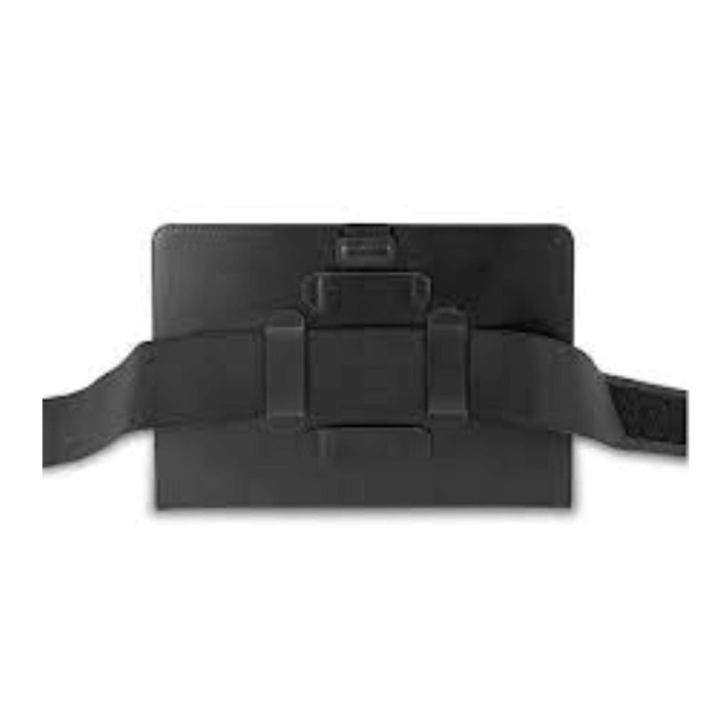 ASA iPad Rotating Kneeboard - Fits 9.7" Models – ASA-KB-IPAD-R