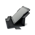 ASA iPad Rotating Kneeboard - Fits 9.7" Models – ASA-KB-IPAD-R