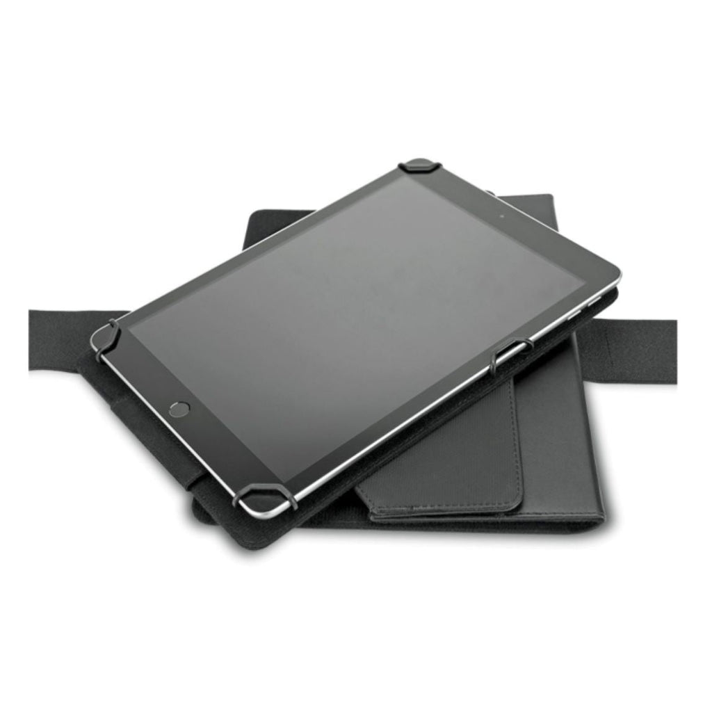 ASA iPad Rotating Kneeboard - Fits 9.7" Models – ASA-KB-IPAD-R