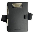 ASA iPad Mini Kneeboard – ASA-KB-IPM4