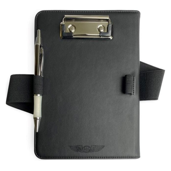 ASA iPad Mini Kneeboard – ASA-KB-IPM4