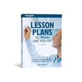 Lesson Plans to Train Like You Fly – ASA-LESSON-PLAN3