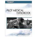 Pilot Medical Handbook – ASA-MED-HNDBK