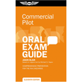 ASA Oral Exam Guide for Checkride Preparation – ASA-OEG-C11