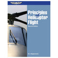Principles of Helicopter Flight – ASA-PHF-2