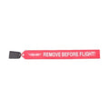 Aviation Supplies & Academics Blade Style (Piper – ASA-PTC-B
