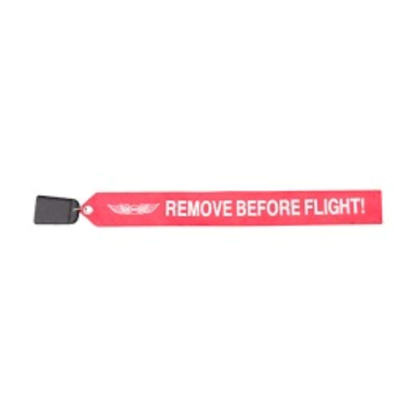 Aviation Supplies & Academics Blade Style (Piper – ASA-PTC-B