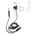 ASA Push to Talk Switch – ASA-PTT-1A