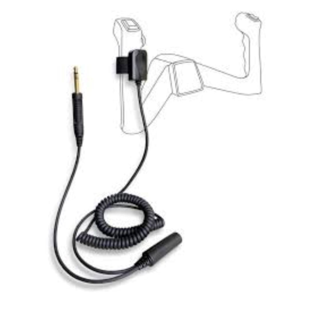 ASA Push to Talk Switch – ASA-PTT-1A