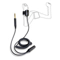 ASA Push to Talk Switch – ASA-PTT-2