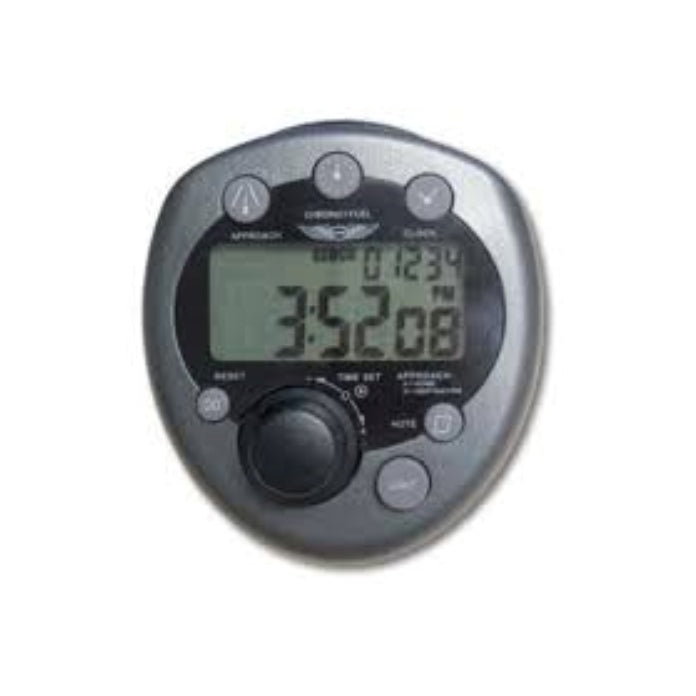 Flight Timer – ASA-TIMER-2