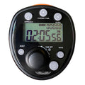Flight Timer – ASA-TIMER-3