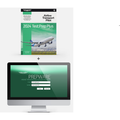 ASA ATP & Dispatcher Test Prep with Prepware – ASA-TPP-ATP-FE-24