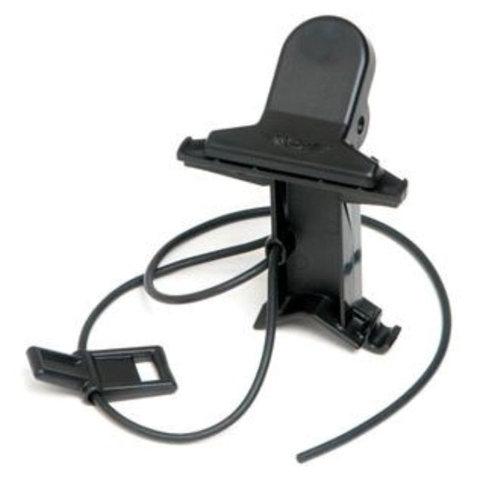 ASA Yoke Clip – ASA-YC-1