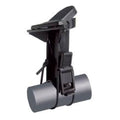 ASA Yoke Clip – ASA-YC-1