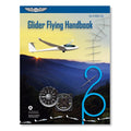 Handbook: Glider Flying – ASA8083-13A