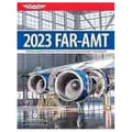Book: Softcover,far for Amt – ASAFARAMT