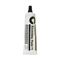 Fluid #1 4 OZ – ASSEMBLY-FLUID1