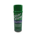 Clear View All Surface Foaming Cleaner 15 oz – AVL-AGC