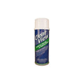 Clear View Plastic Polish & Protectant 13 oz – AVL-CV-16