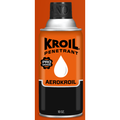 Kroil Original Penetrant Aerosol – AEROKROIL-10OZ