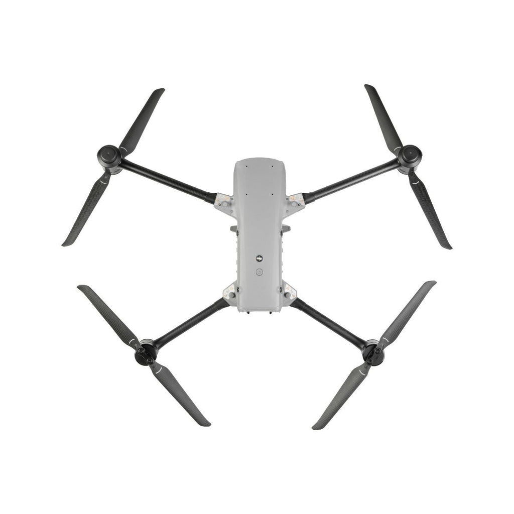 Autel Alpha with L35T Gimbal Camera
