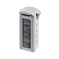Autel EVO Max Smart Flight Battery